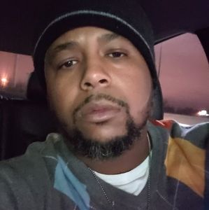 Meet your Posher, Daveion